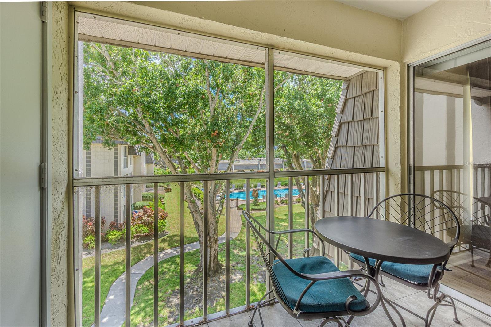 8765 Bardmoor Blvd #304 Property Photo 17