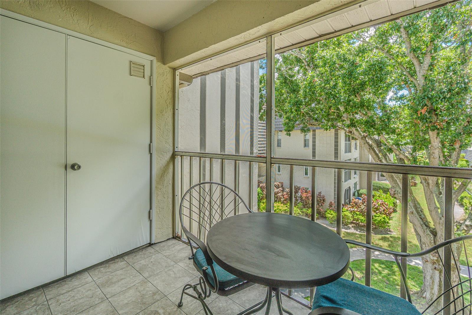 8765 Bardmoor Blvd #304 Property Photo 18