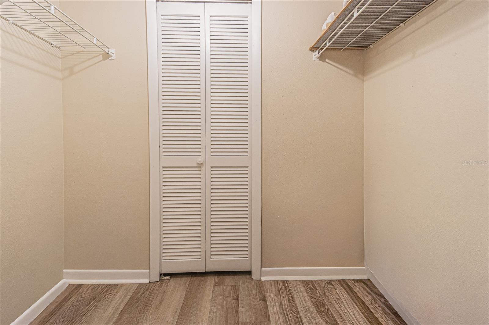 8765 Bardmoor Blvd #304 Property Photo 20
