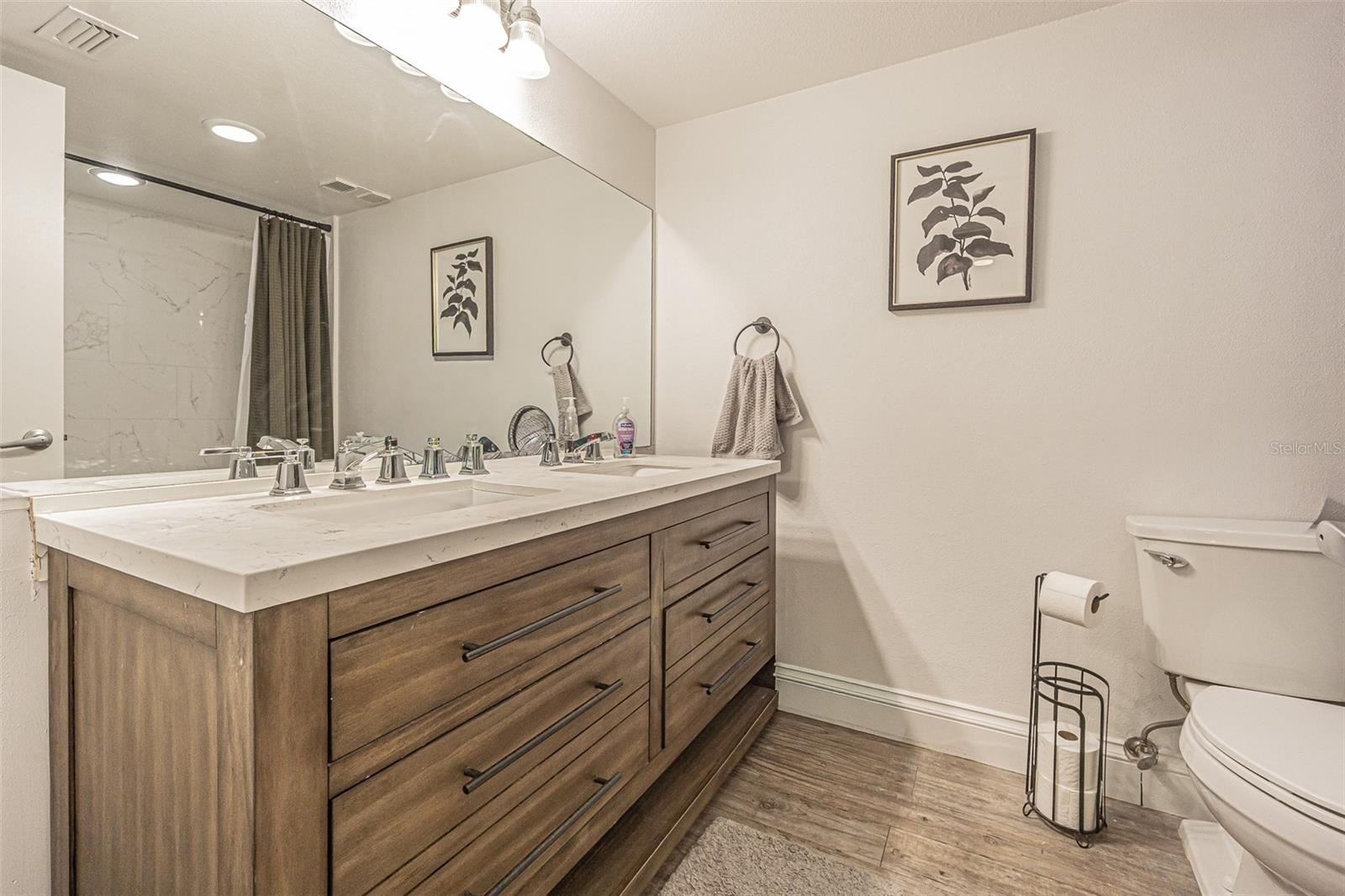 8765 Bardmoor Blvd #304 Property Photo 21