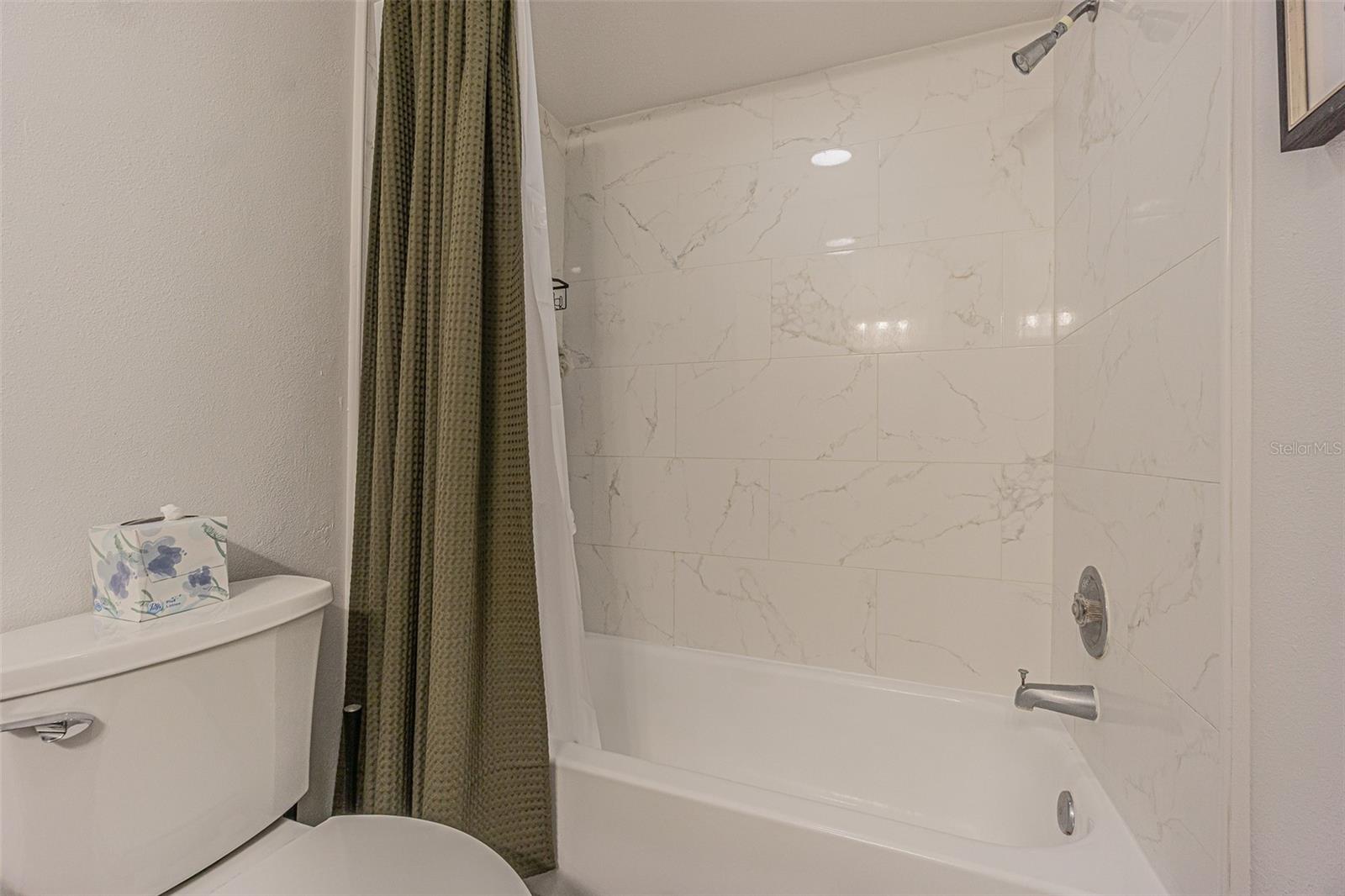 8765 Bardmoor Blvd #304 Property Photo 22