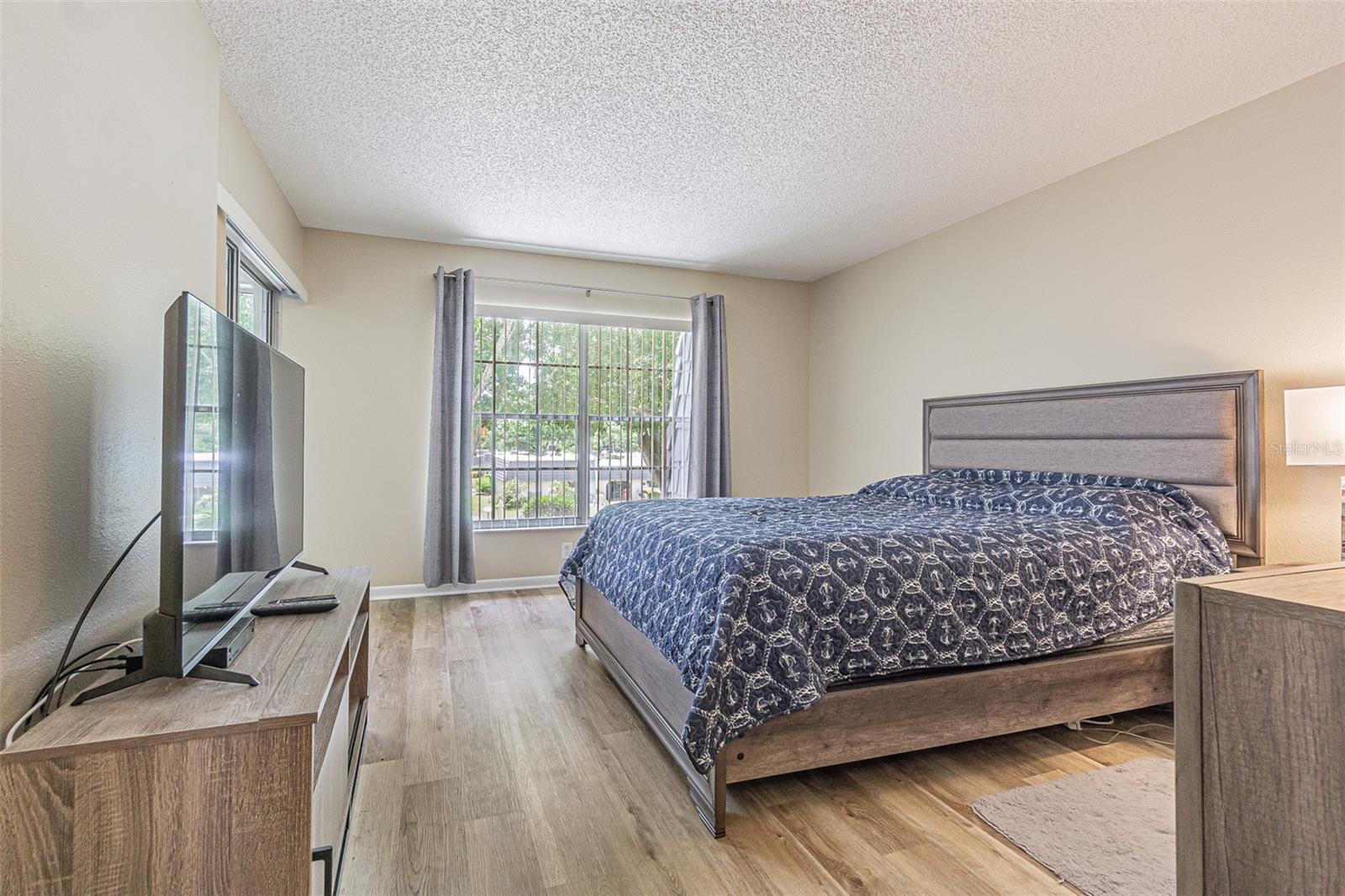 8765 Bardmoor Blvd #304 Property Photo 23