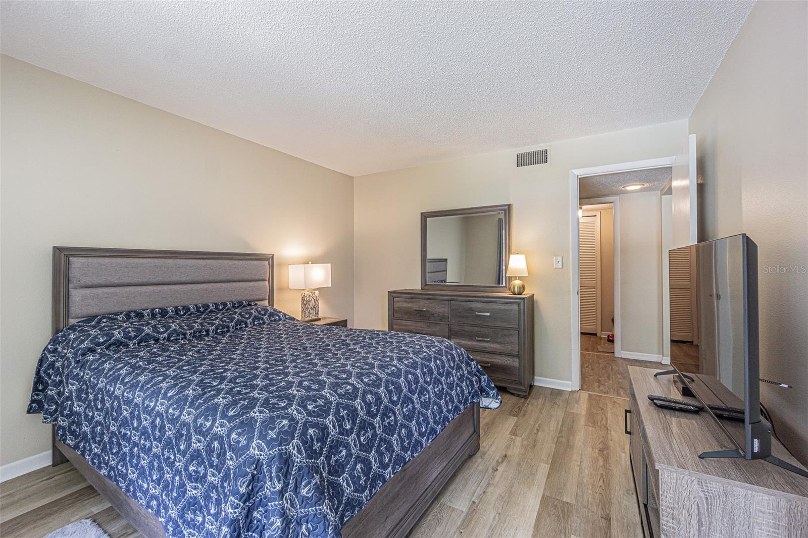 8765 Bardmoor Blvd #304 Property Photo 24