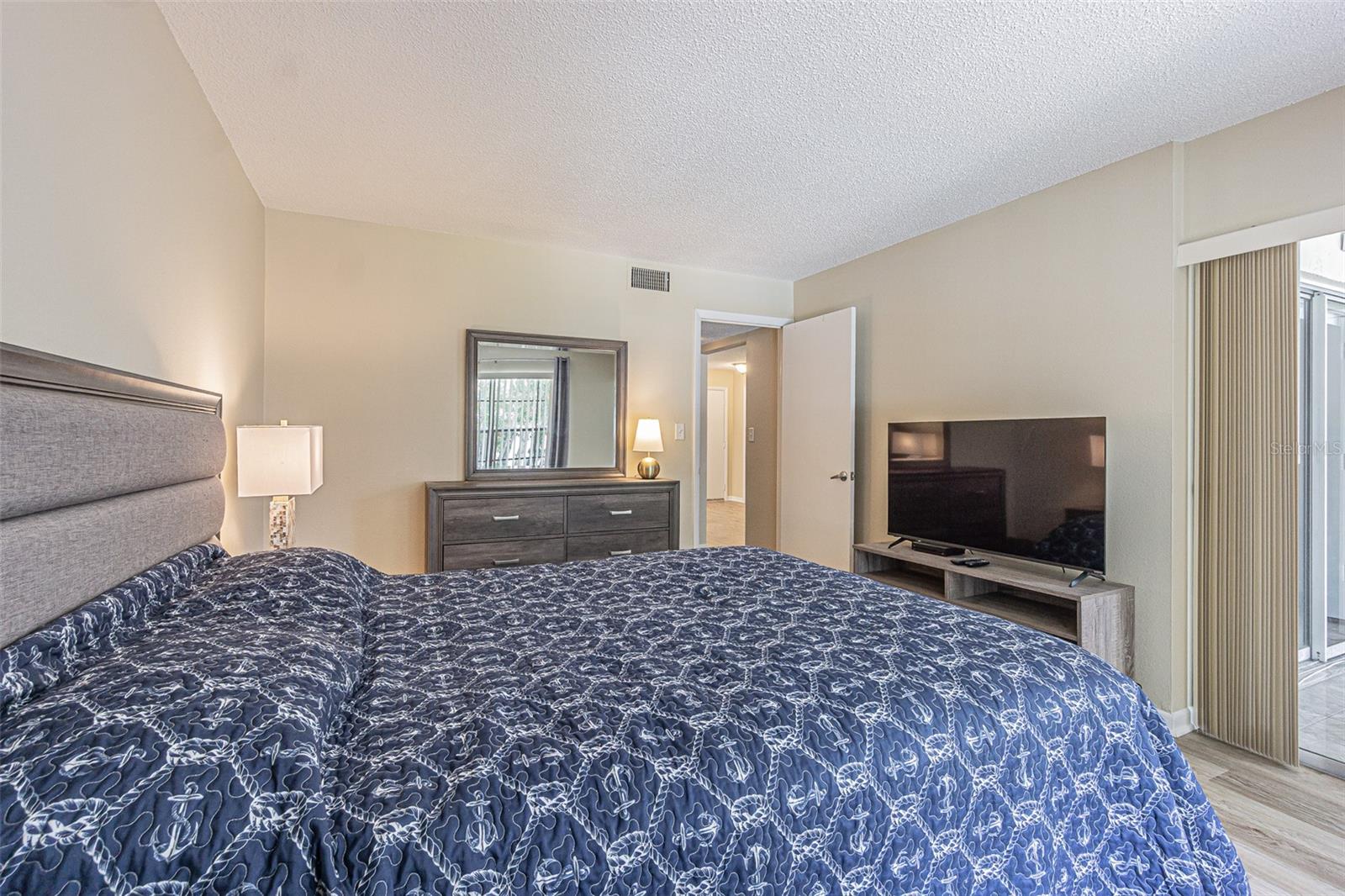 8765 Bardmoor Blvd #304 Property Photo 25