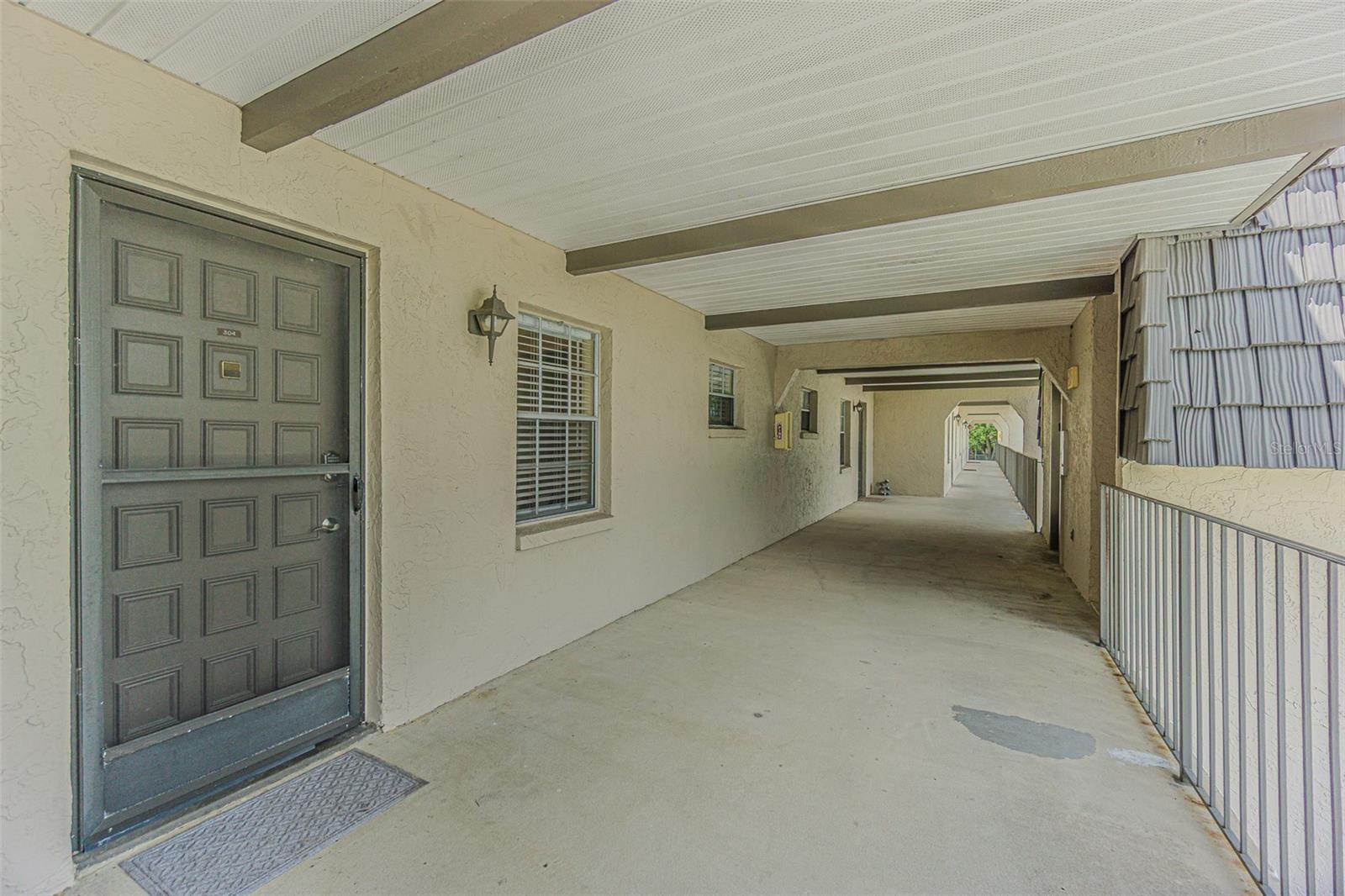 8765 Bardmoor Blvd #304 Property Photo 26