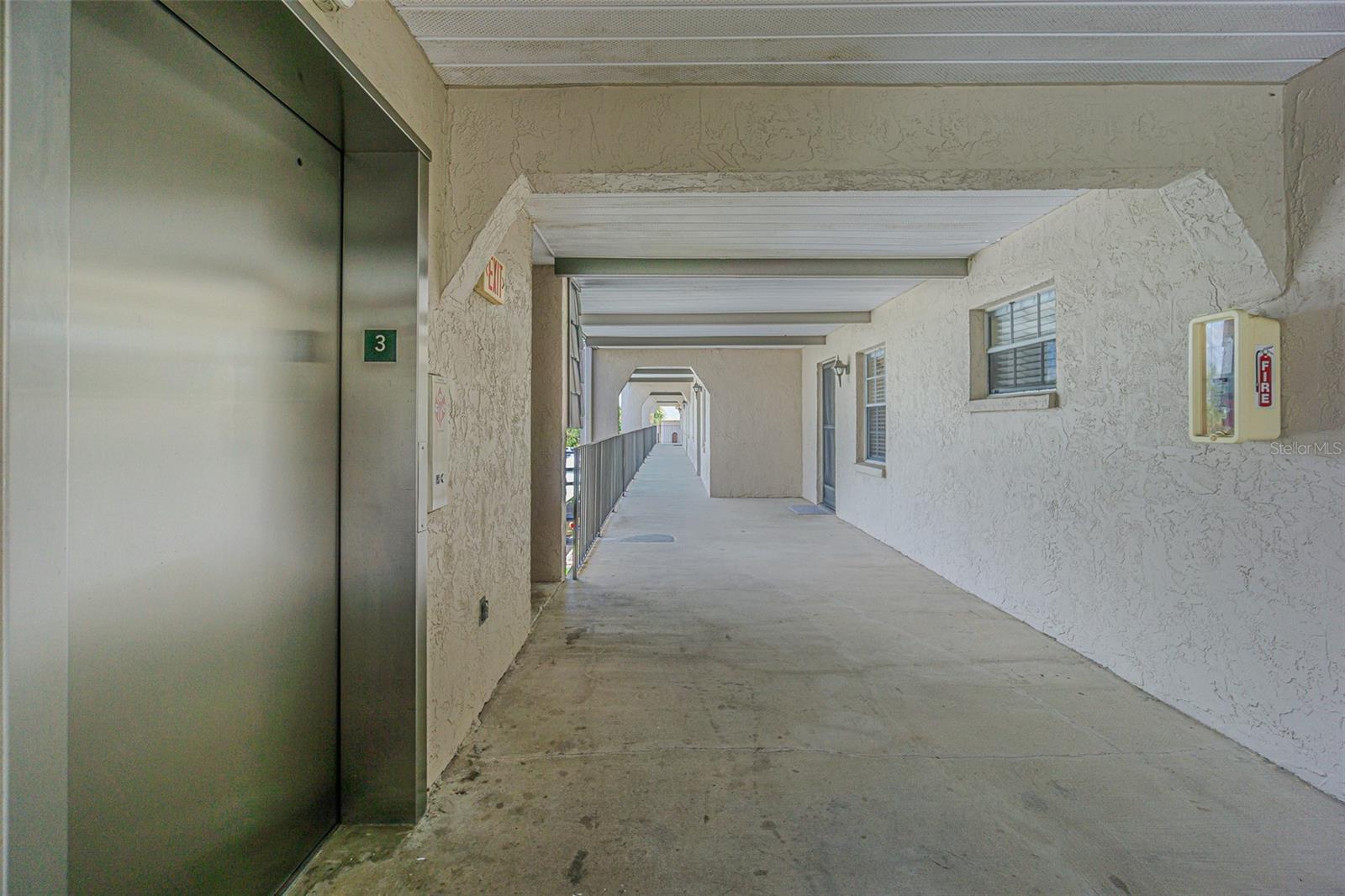 8765 Bardmoor Blvd #304 Property Photo 27