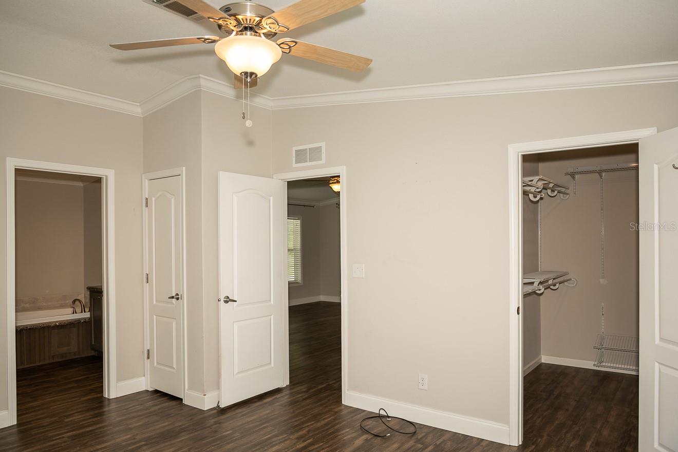 9343 Scepter Ave Property Photo 16