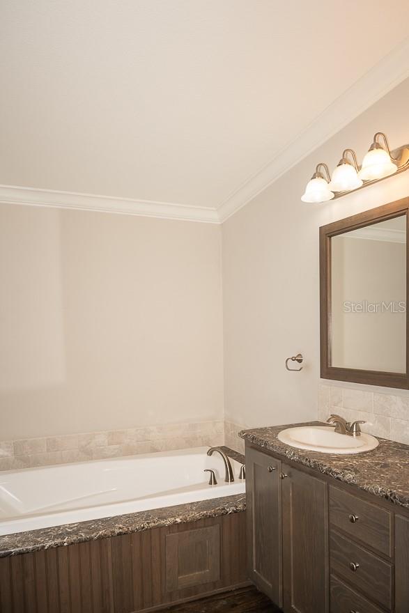 9343 Scepter Ave Property Photo 17