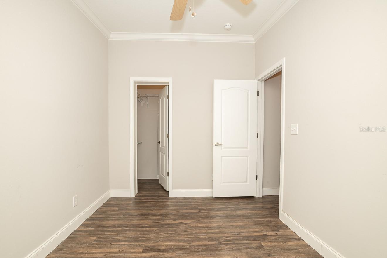 9343 Scepter Ave Property Photo 22