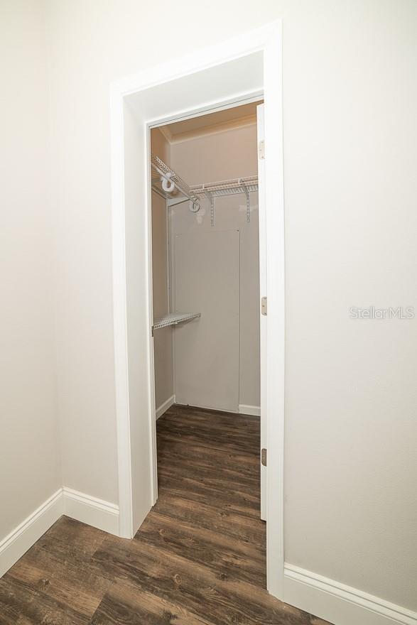 9343 Scepter Ave Property Photo 23