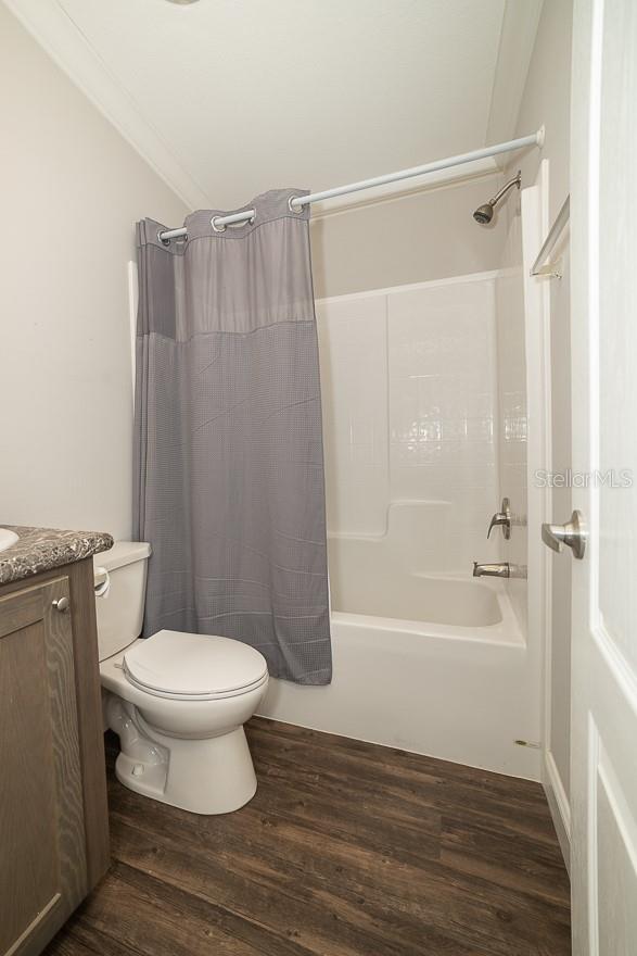 9343 Scepter Ave Property Photo 25