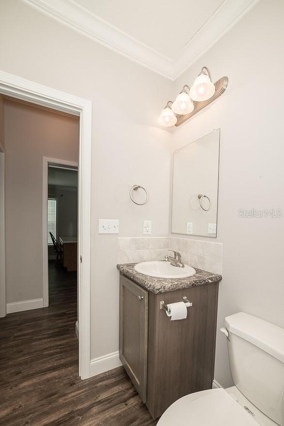 9343 Scepter Ave Property Photo 26