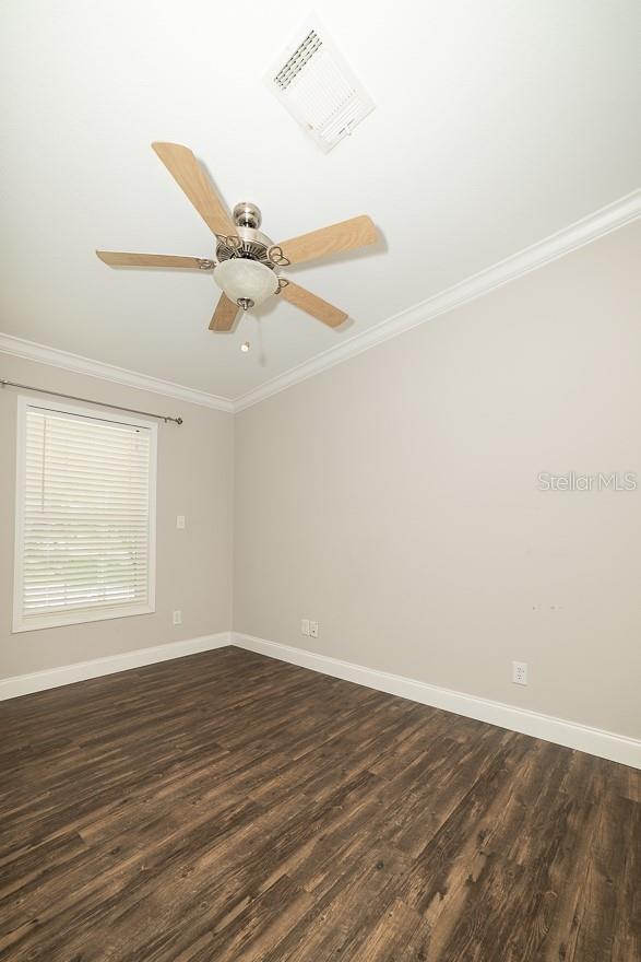 9343 Scepter Ave Property Photo 27
