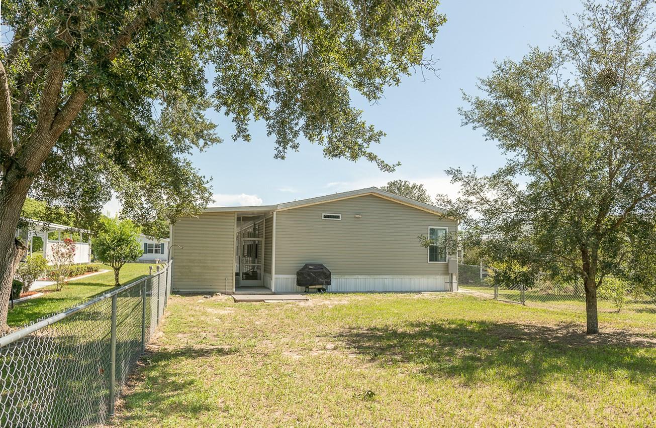 9343 Scepter Ave Property Photo 37