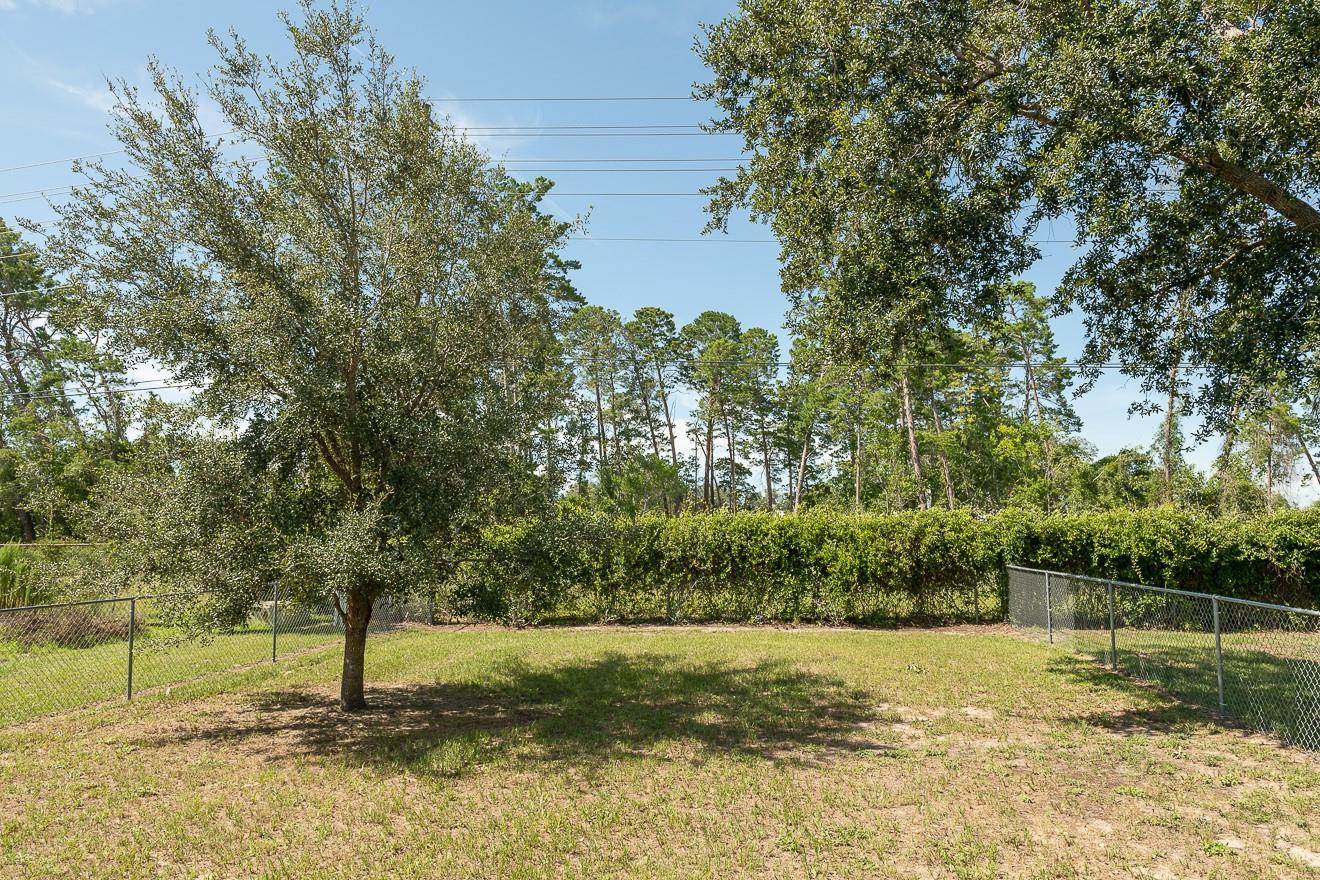 9343 Scepter Ave Property Photo 38