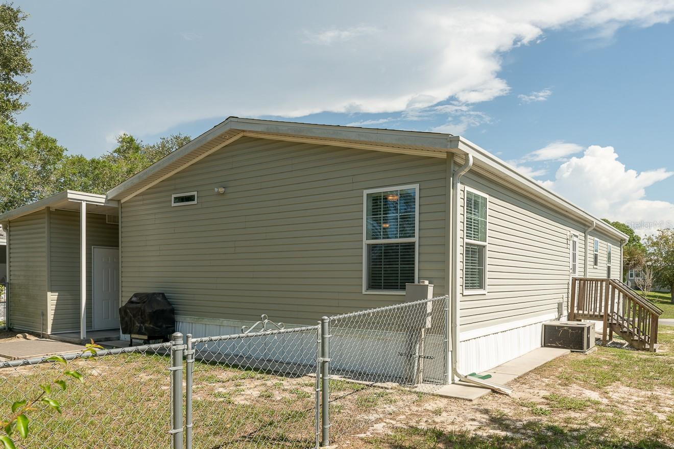 9343 Scepter Ave Property Photo 39