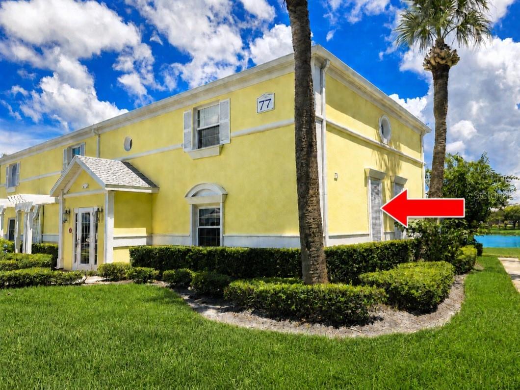 118 Pompano Dr Se #b Property Photo 1