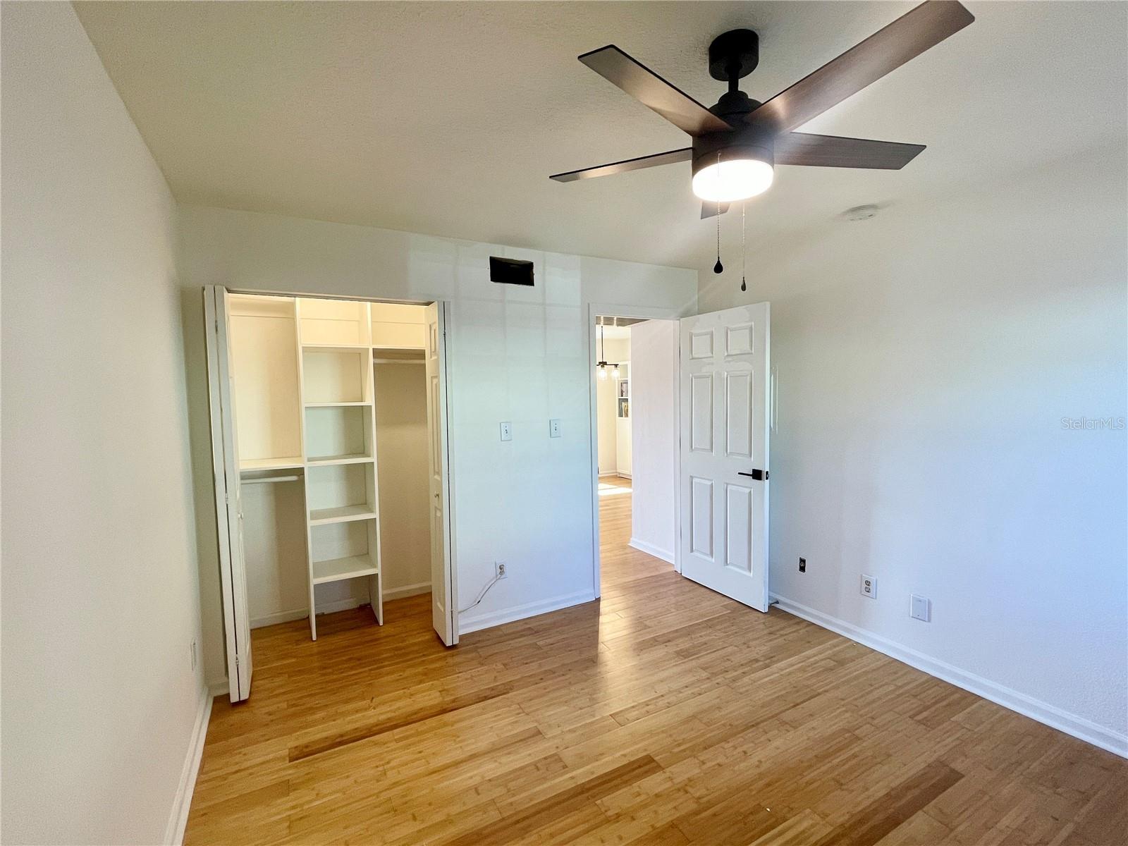 118 Pompano Dr Se #b Property Photo 11