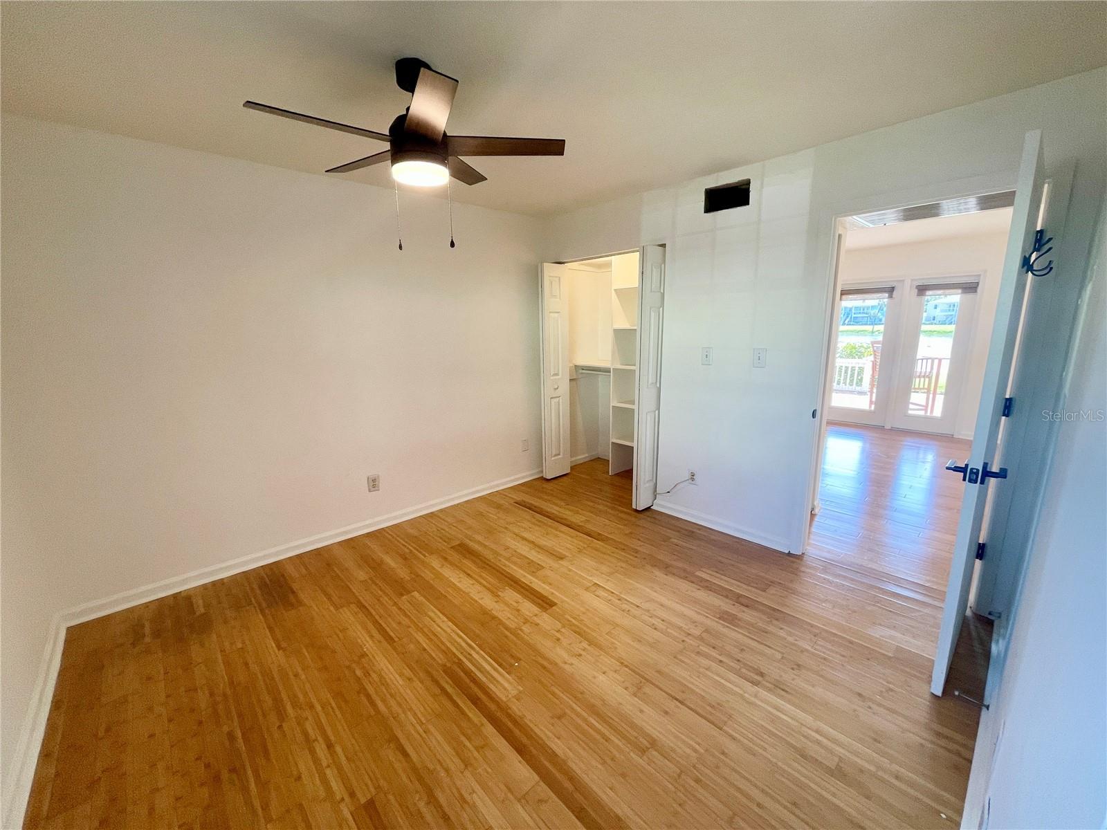 118 Pompano Dr Se #b Property Photo 15