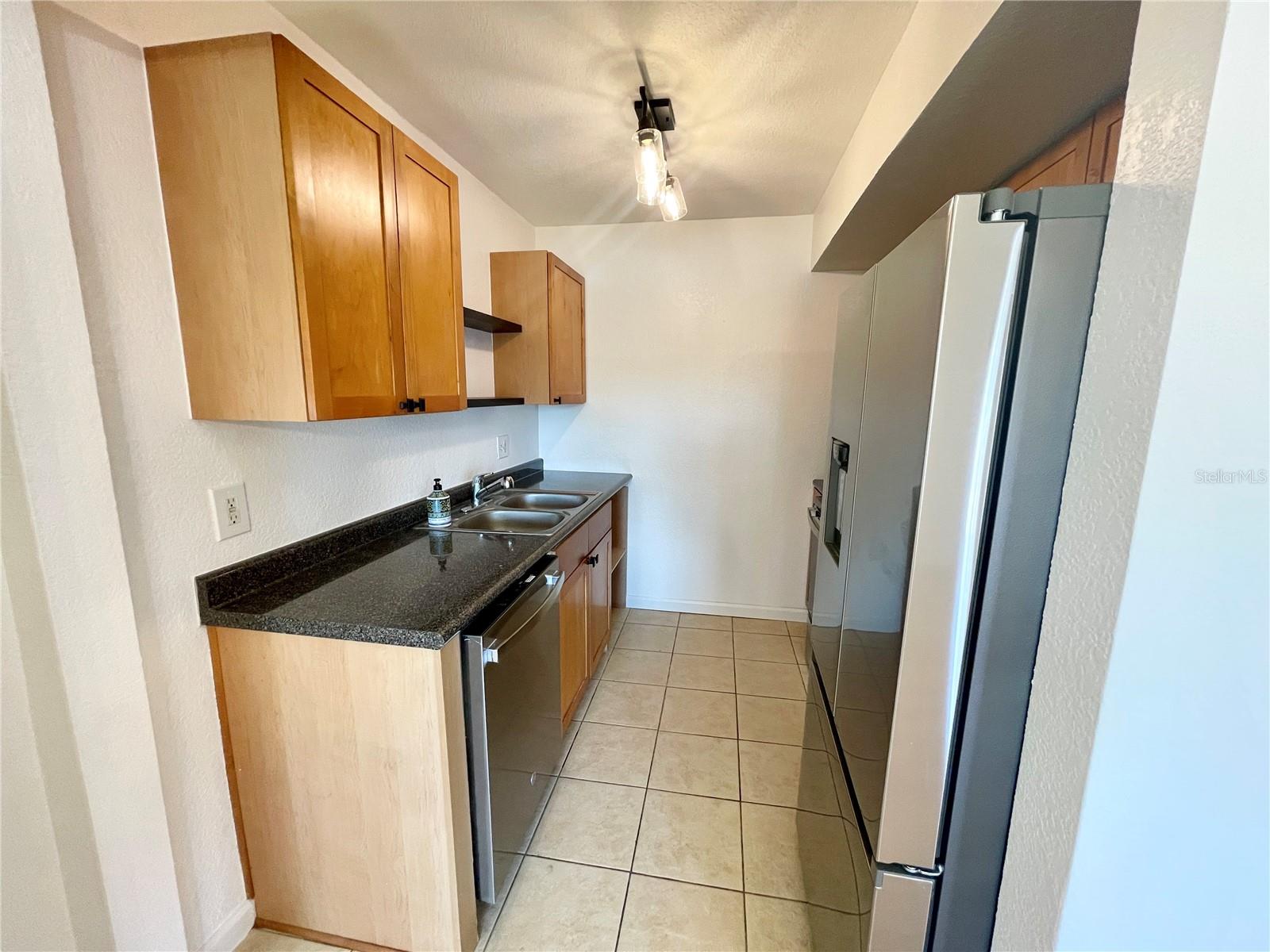 118 Pompano Dr Se #b Property Photo 16