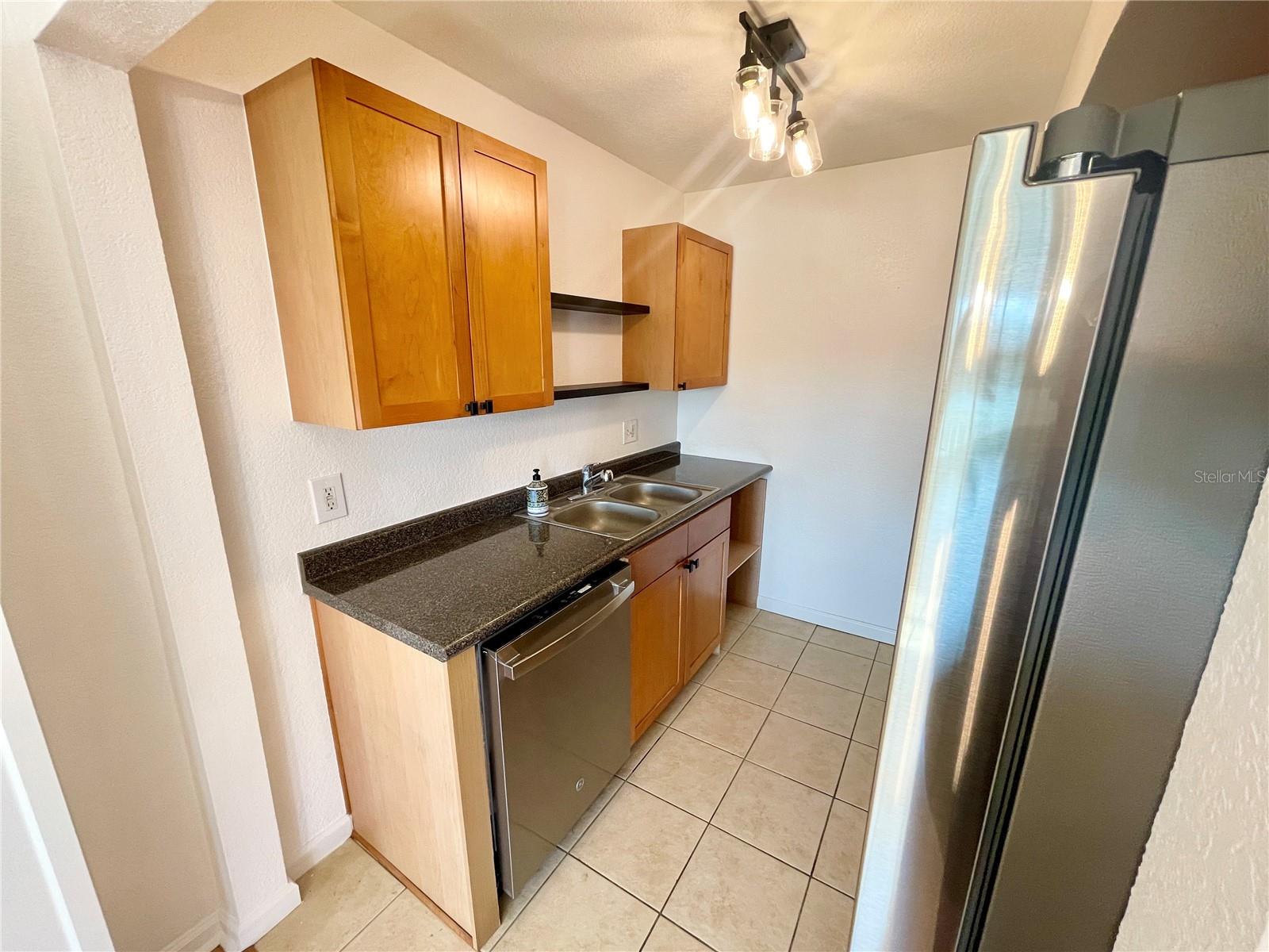 118 Pompano Dr Se #b Property Photo 18