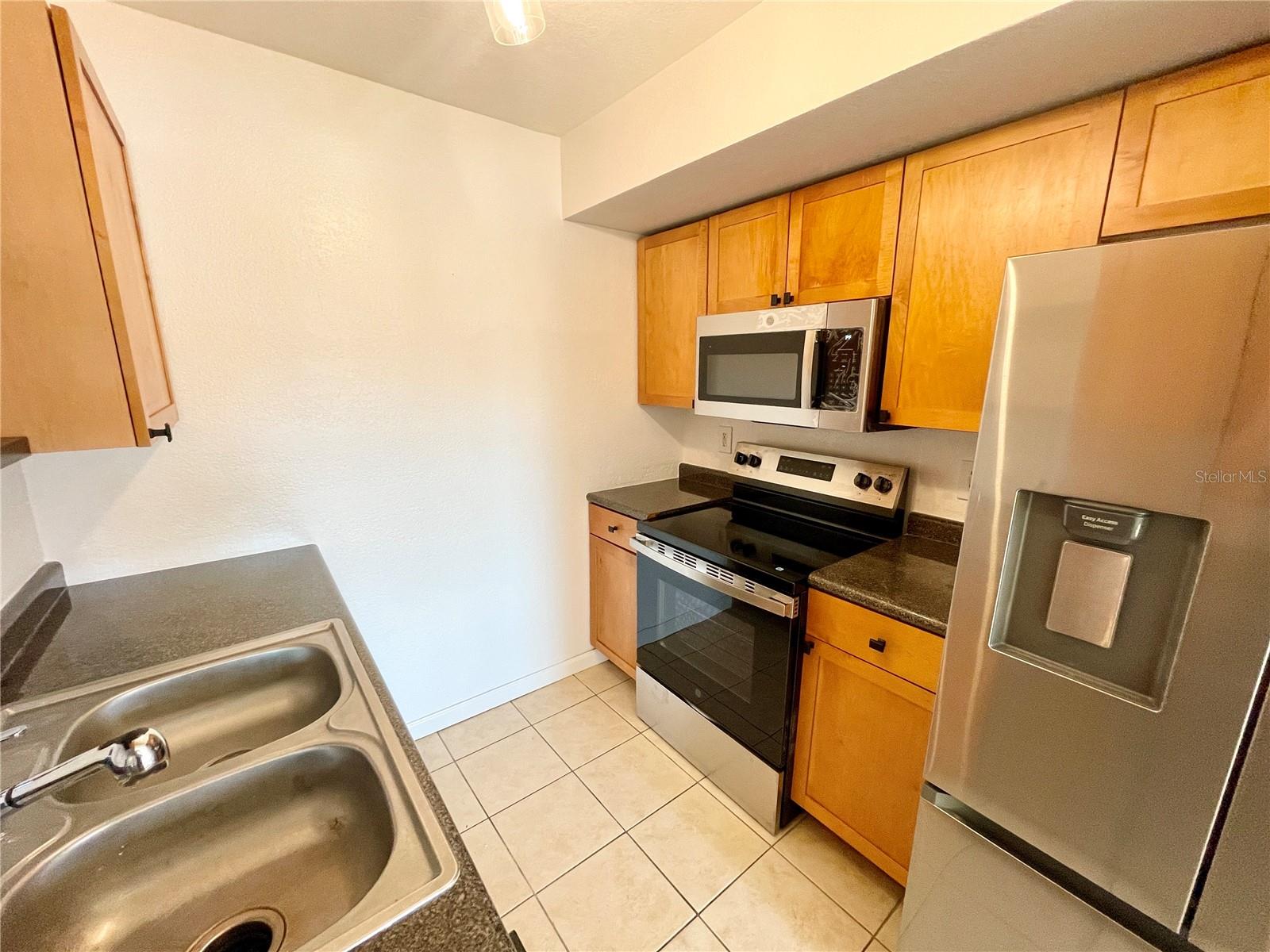 118 Pompano Dr Se #b Property Photo 19