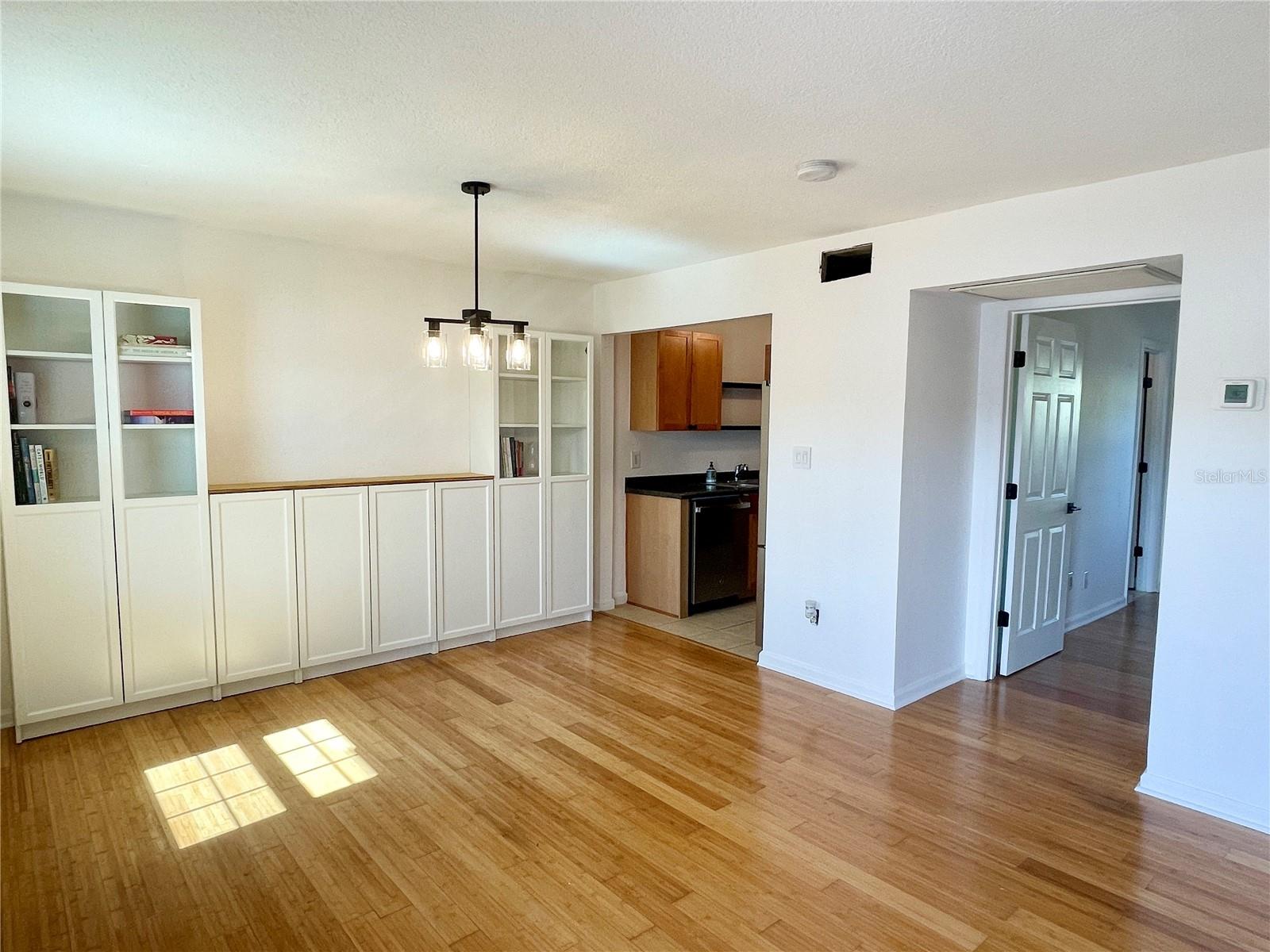 118 Pompano Dr Se #b Property Photo 20