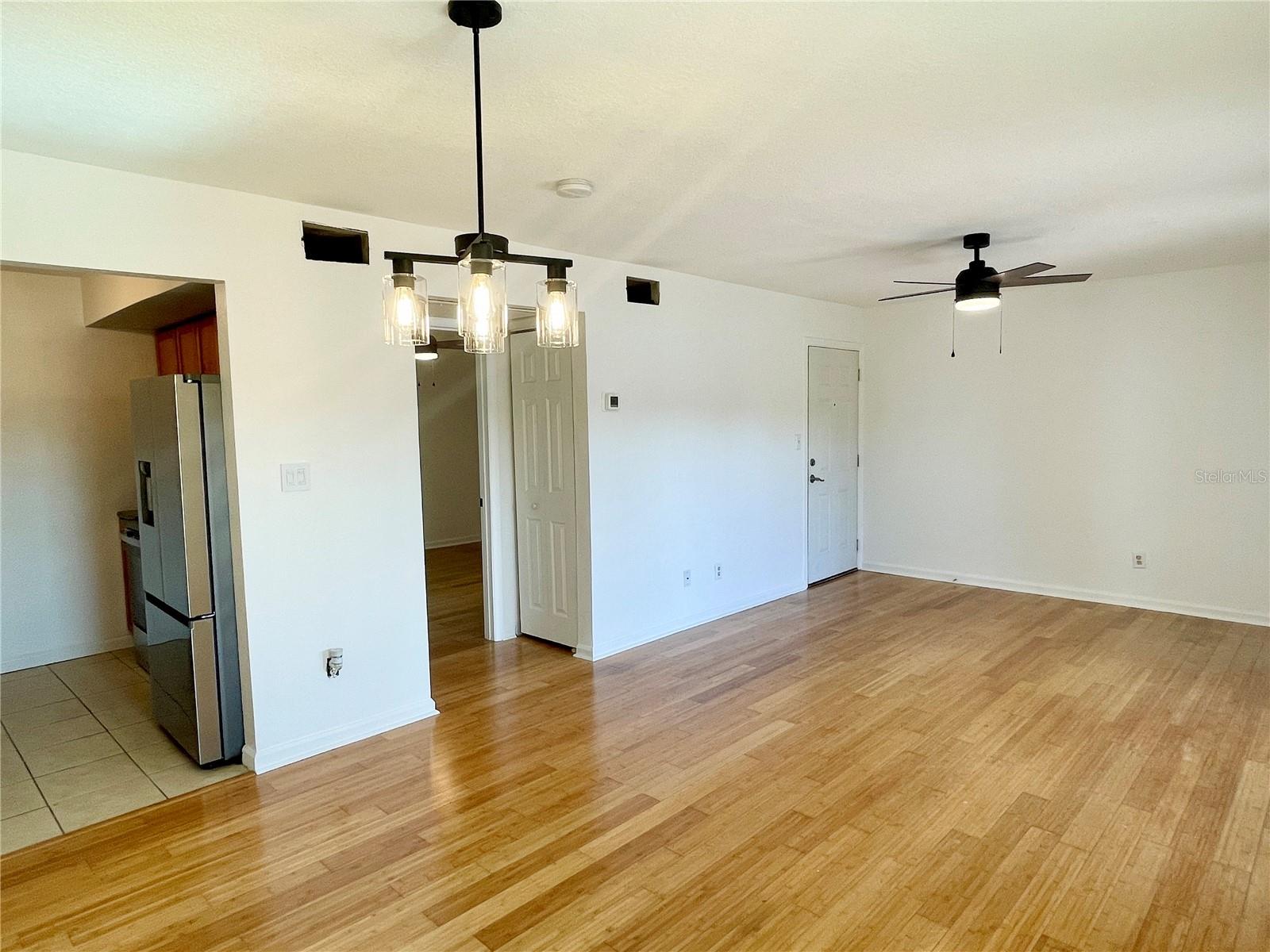 118 Pompano Dr Se #b Property Photo 21