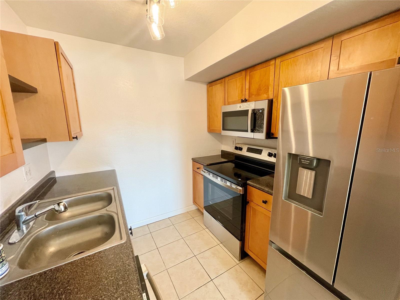 118 Pompano Dr Se #b Property Photo 24