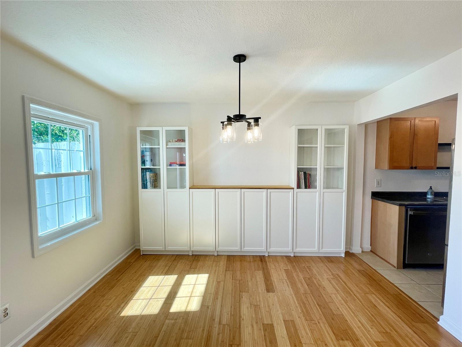 118 Pompano Dr Se #b Property Photo 29