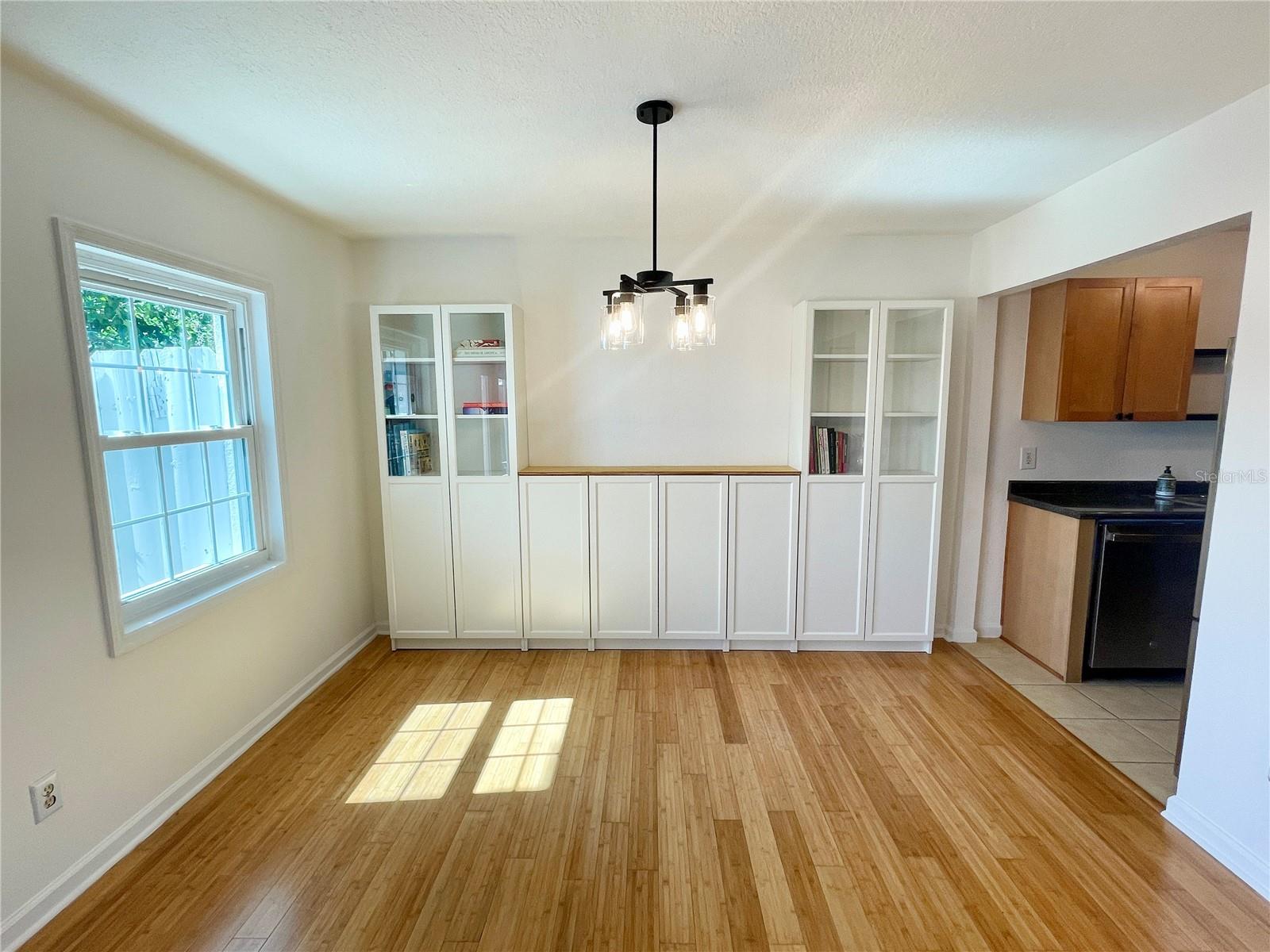 118 Pompano Dr Se #b Property Photo 30