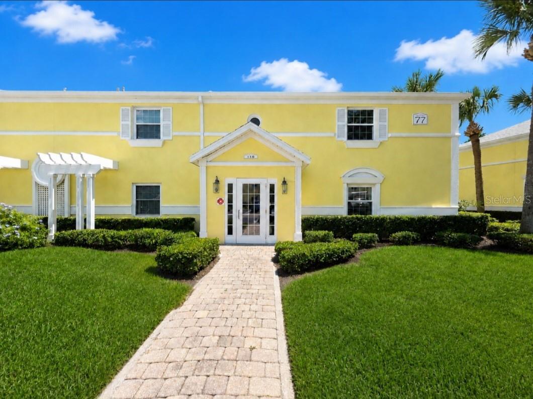 118 Pompano Dr Se #b Property Photo 31