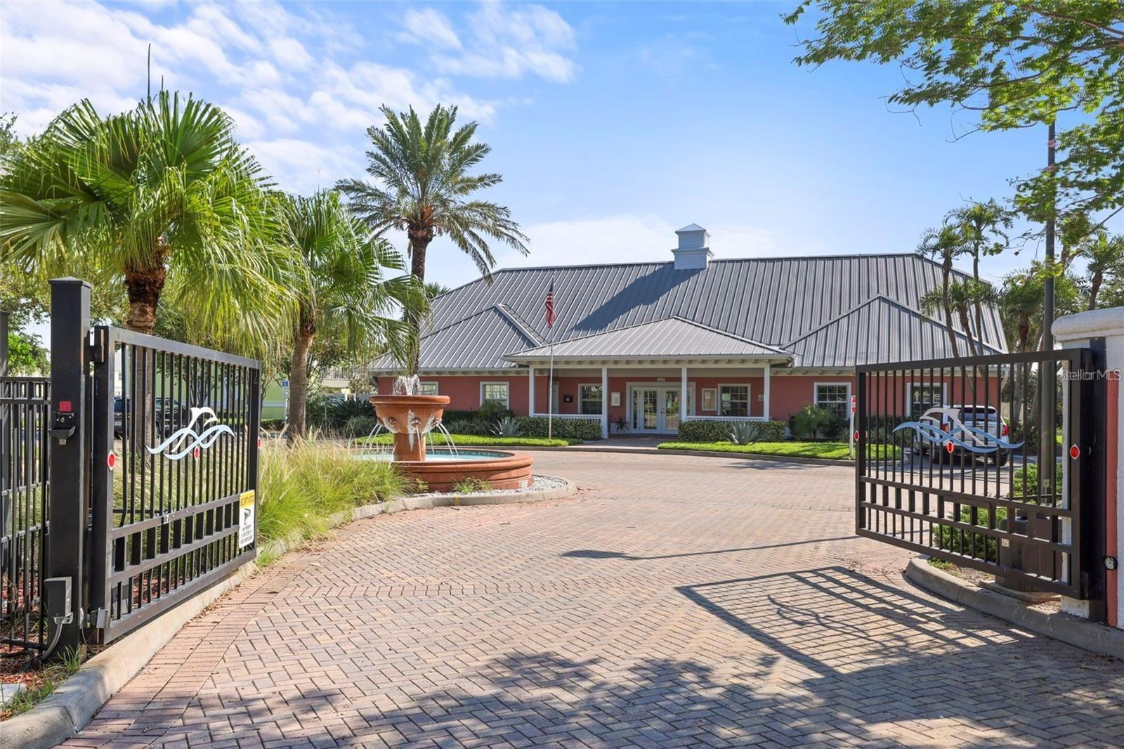 118 Pompano Dr Se #b Property Photo 32