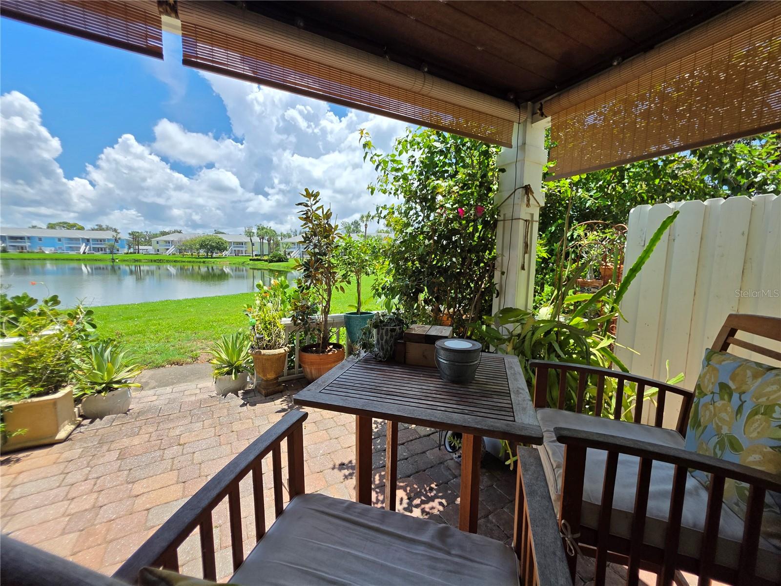 118 Pompano Dr Se #b Property Photo 34