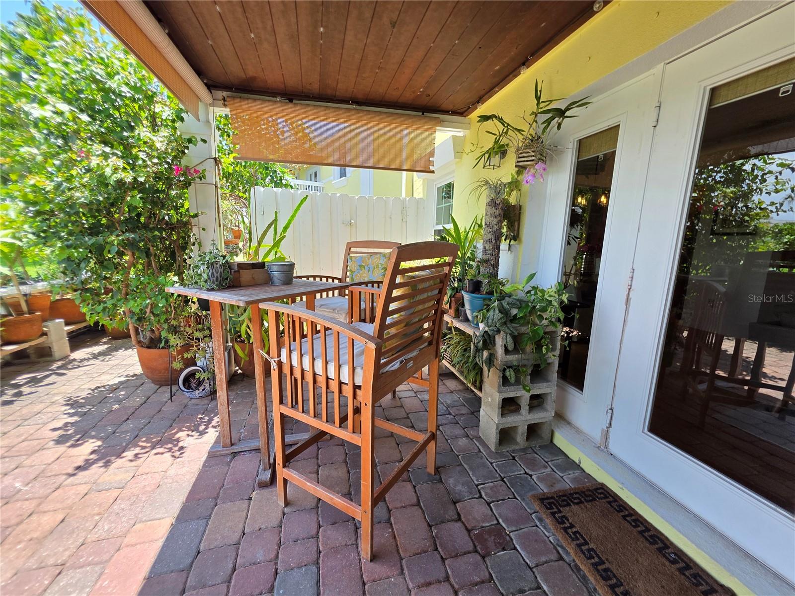 118 Pompano Dr Se #b Property Photo 35