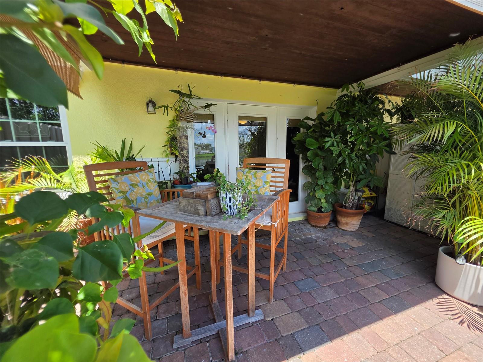118 Pompano Dr Se #b Property Photo 37