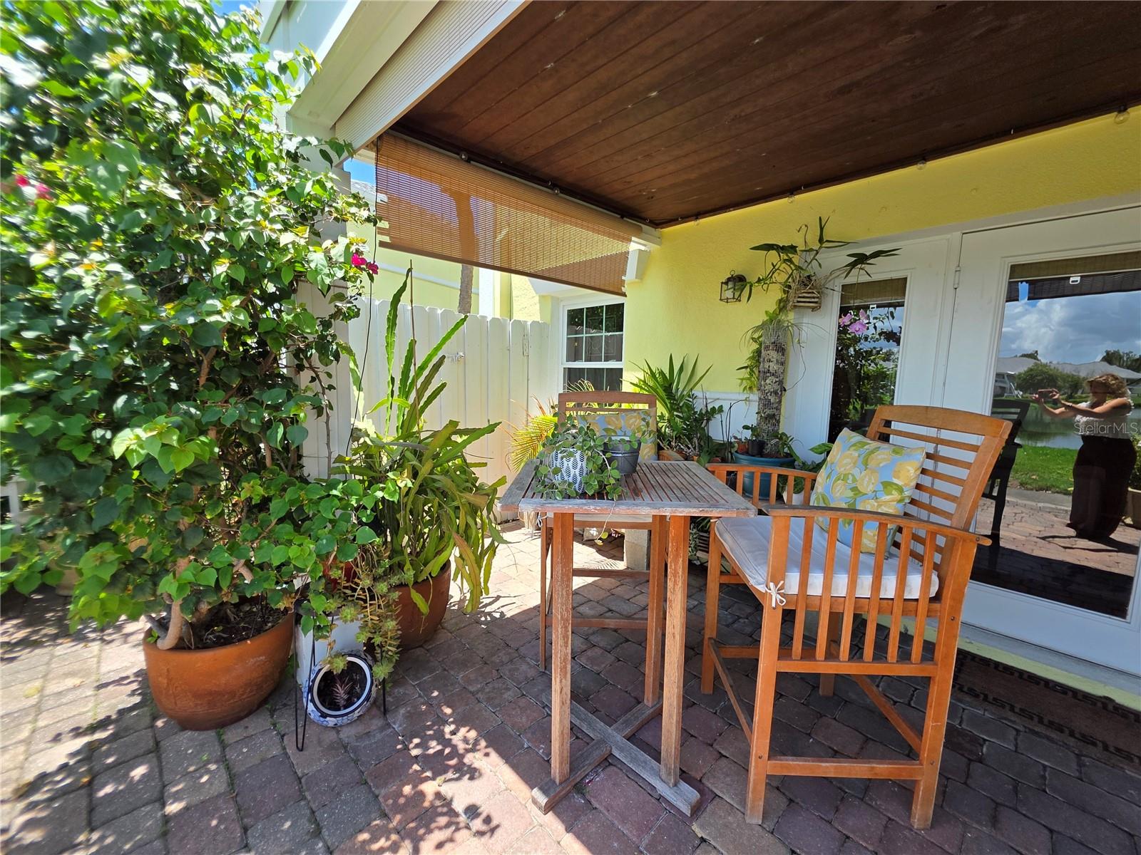 118 Pompano Dr Se #b Property Photo 38