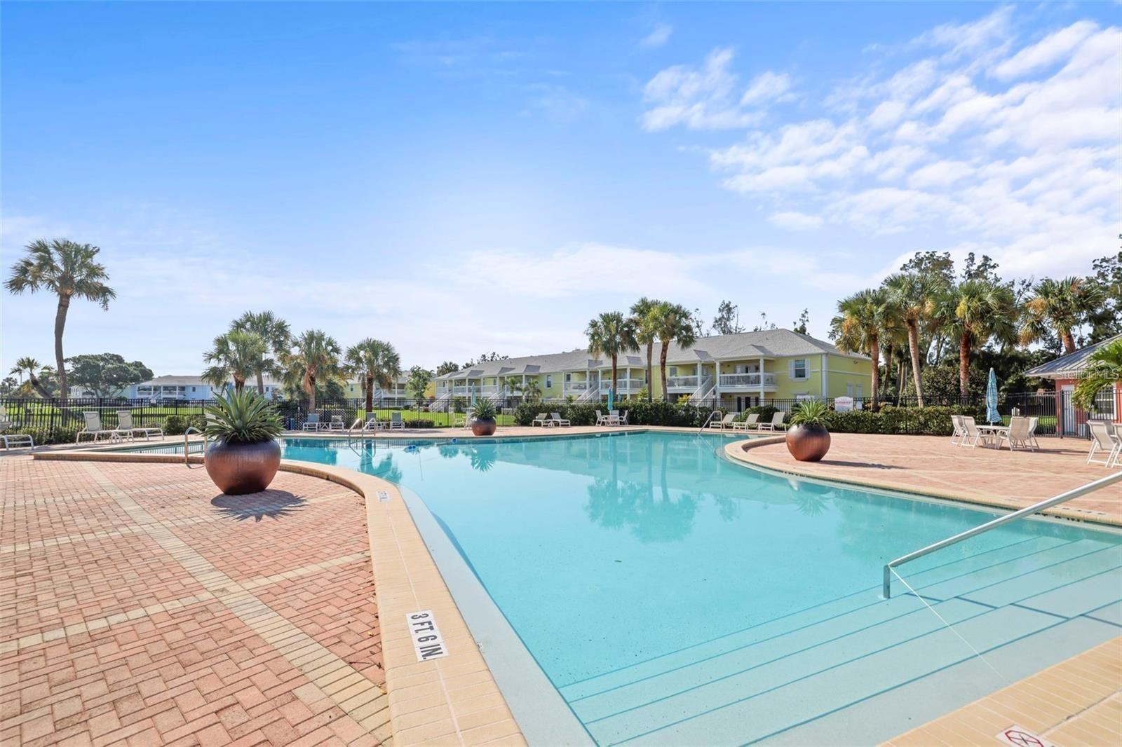 118 Pompano Dr Se #b Property Photo 41