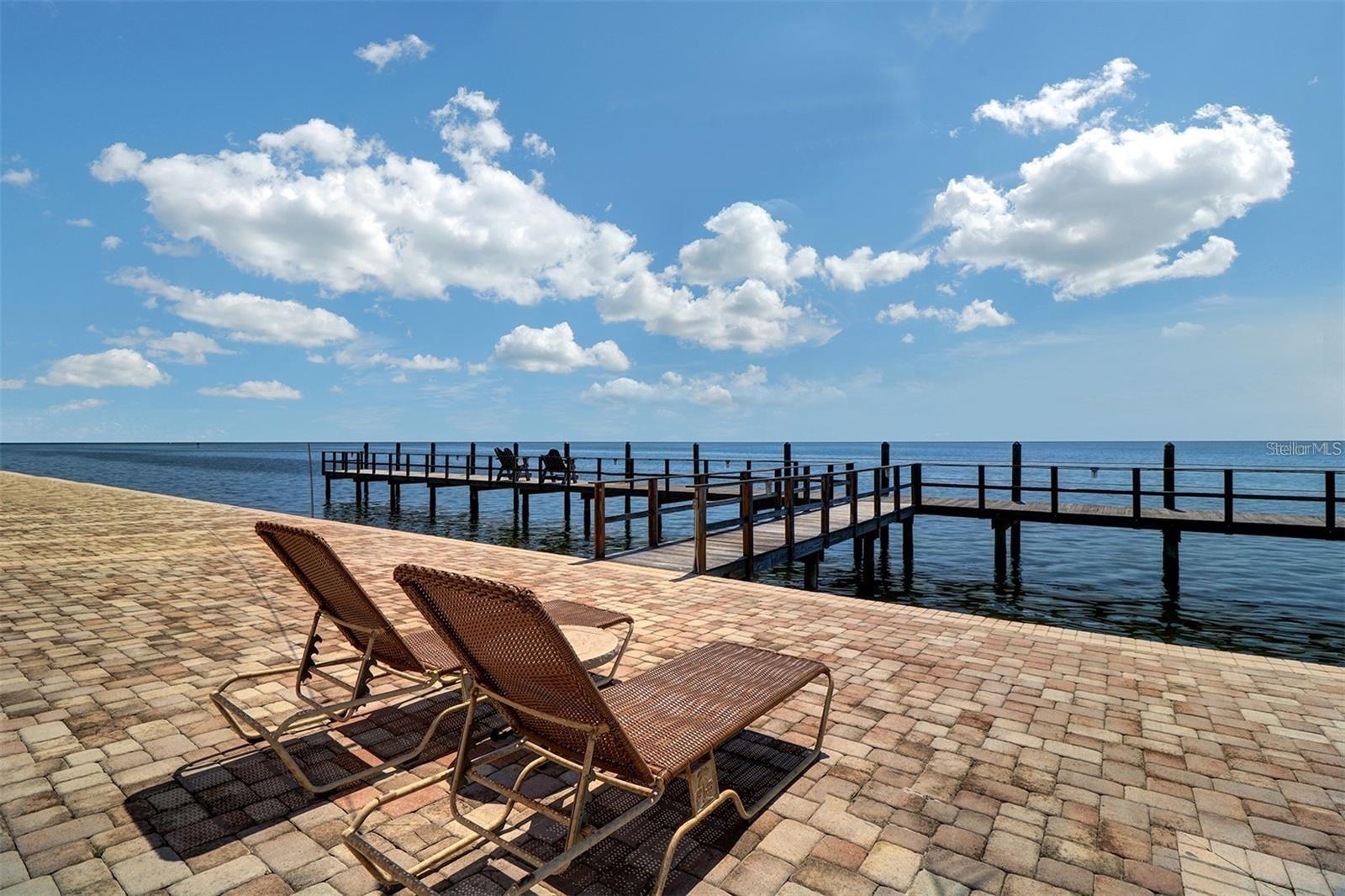118 Pompano Dr Se #b Property Photo 47