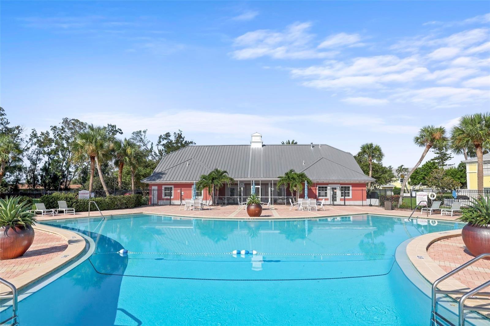 118 Pompano Dr Se #b Property Photo 48
