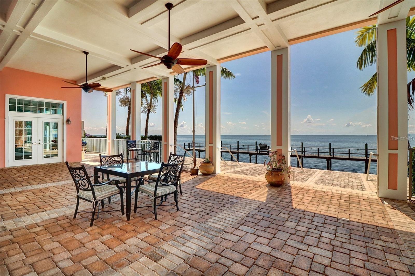 118 Pompano Dr Se #b Property Photo 49