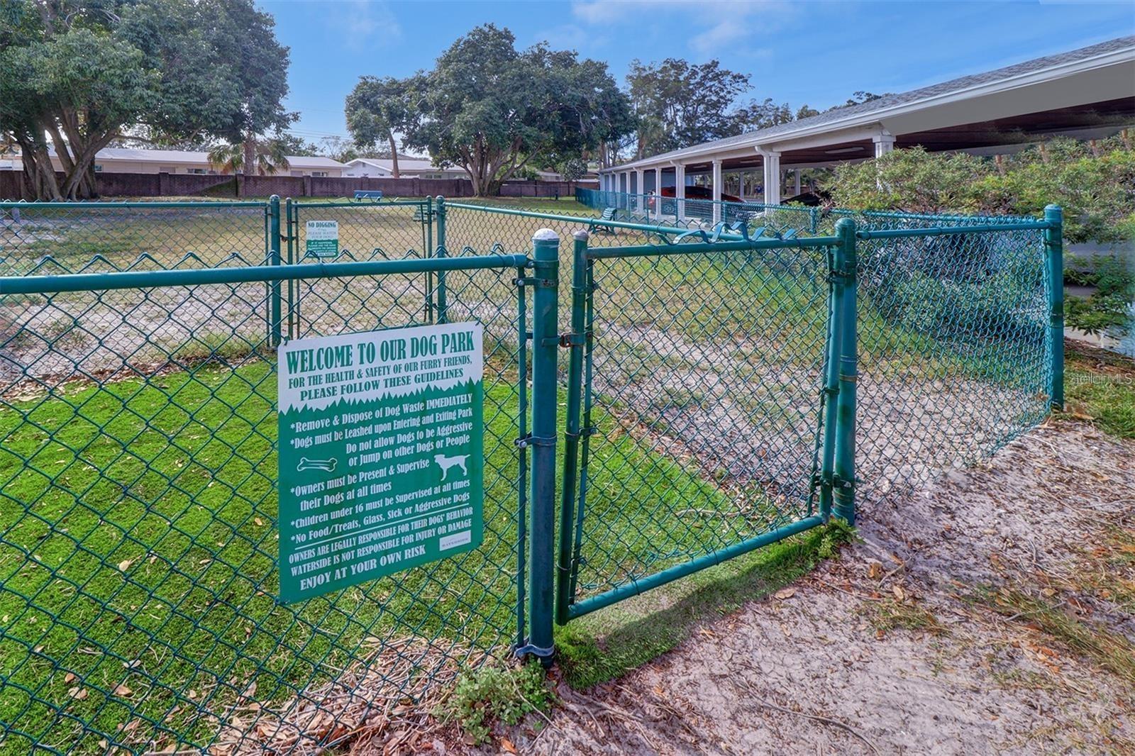 118 Pompano Dr Se #b Property Photo 51
