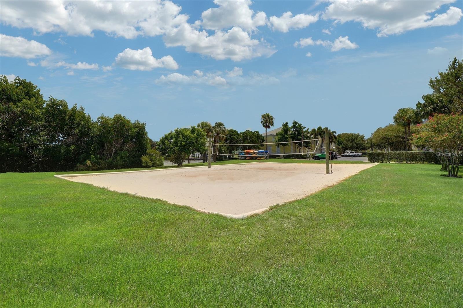 118 Pompano Dr Se #b Property Photo 52