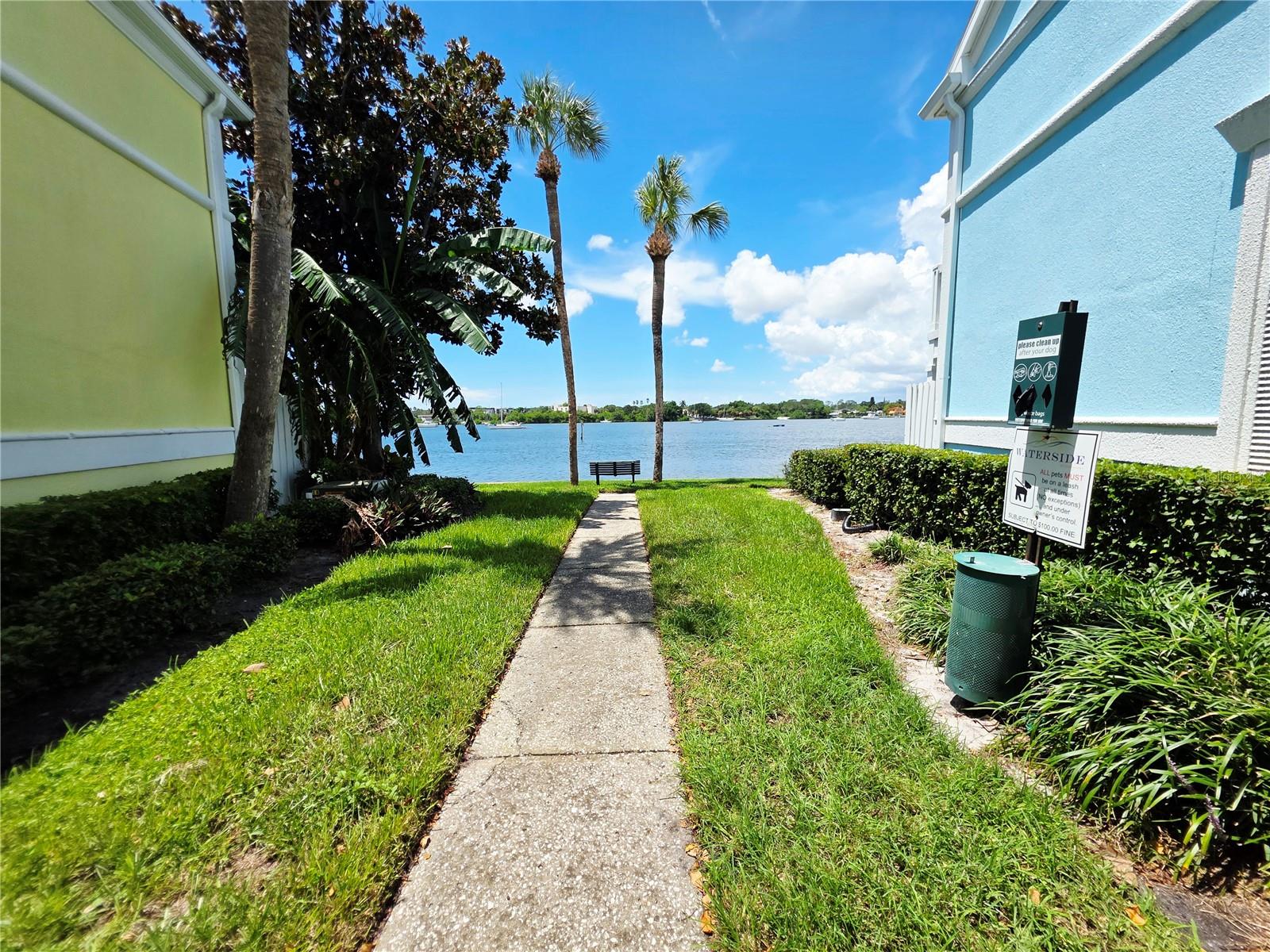 118 Pompano Dr Se #b Property Photo 53