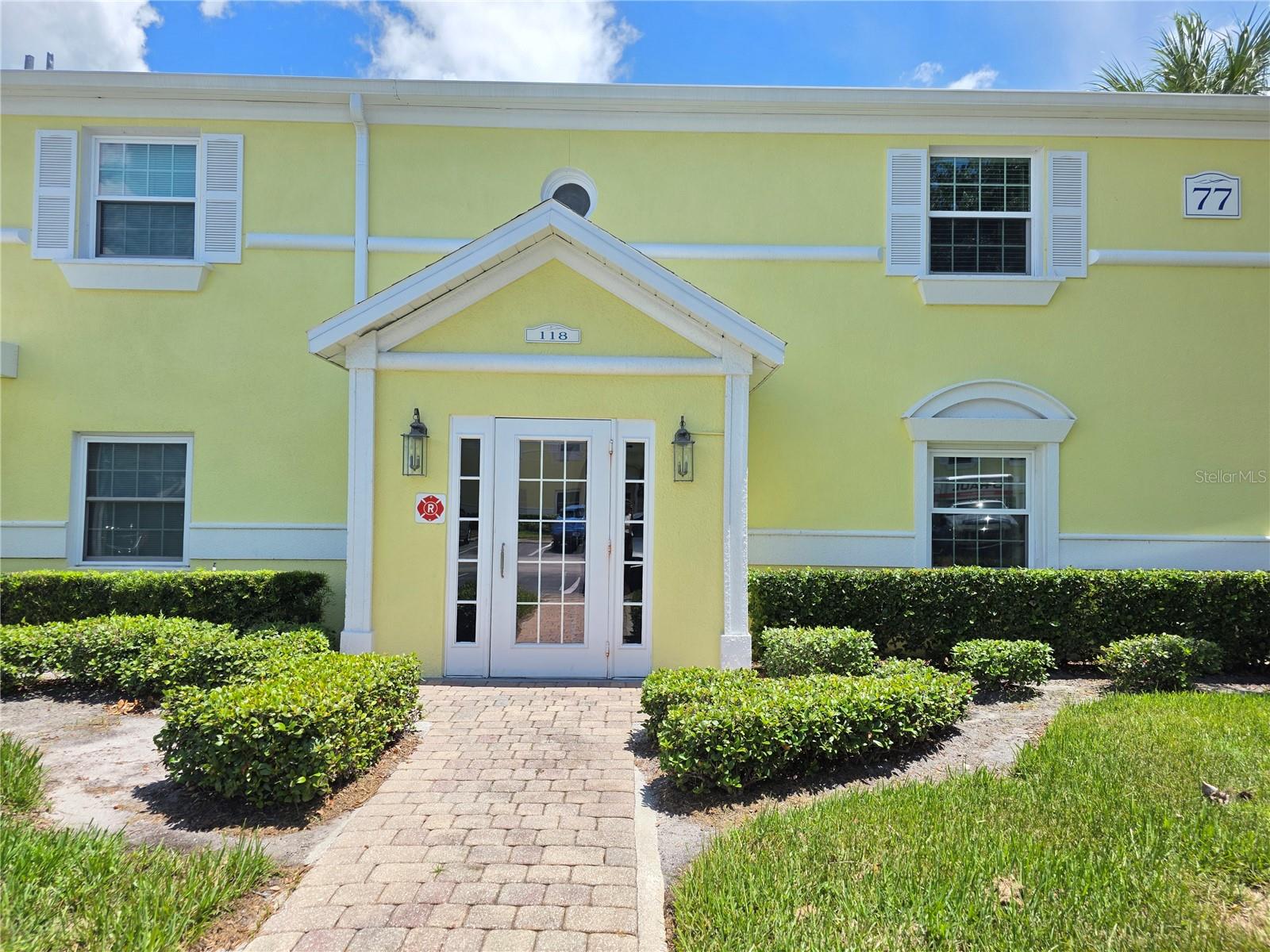 118 Pompano Dr Se #b Property Photo 59
