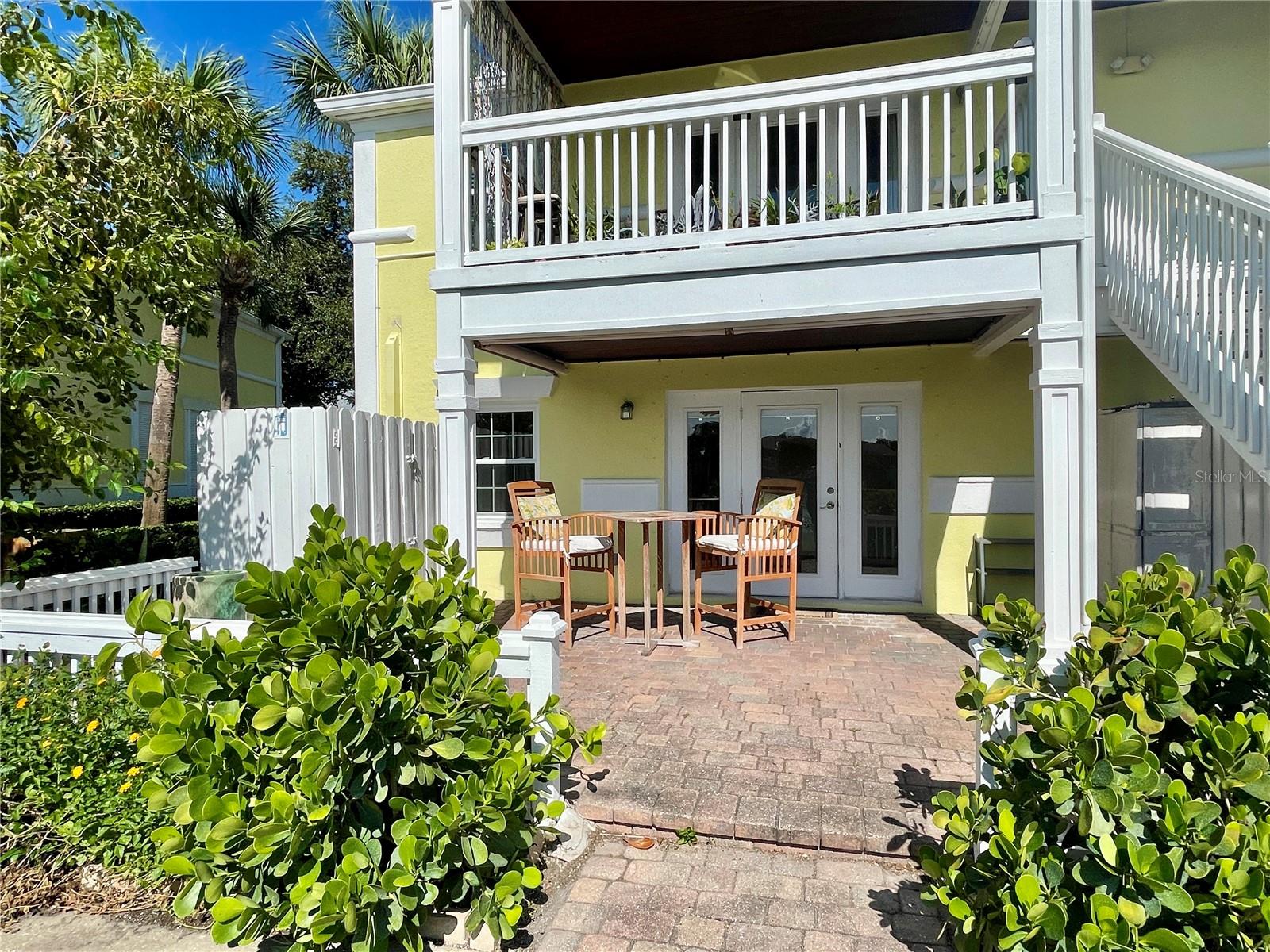 118 Pompano Dr Se #b Property Photo 61