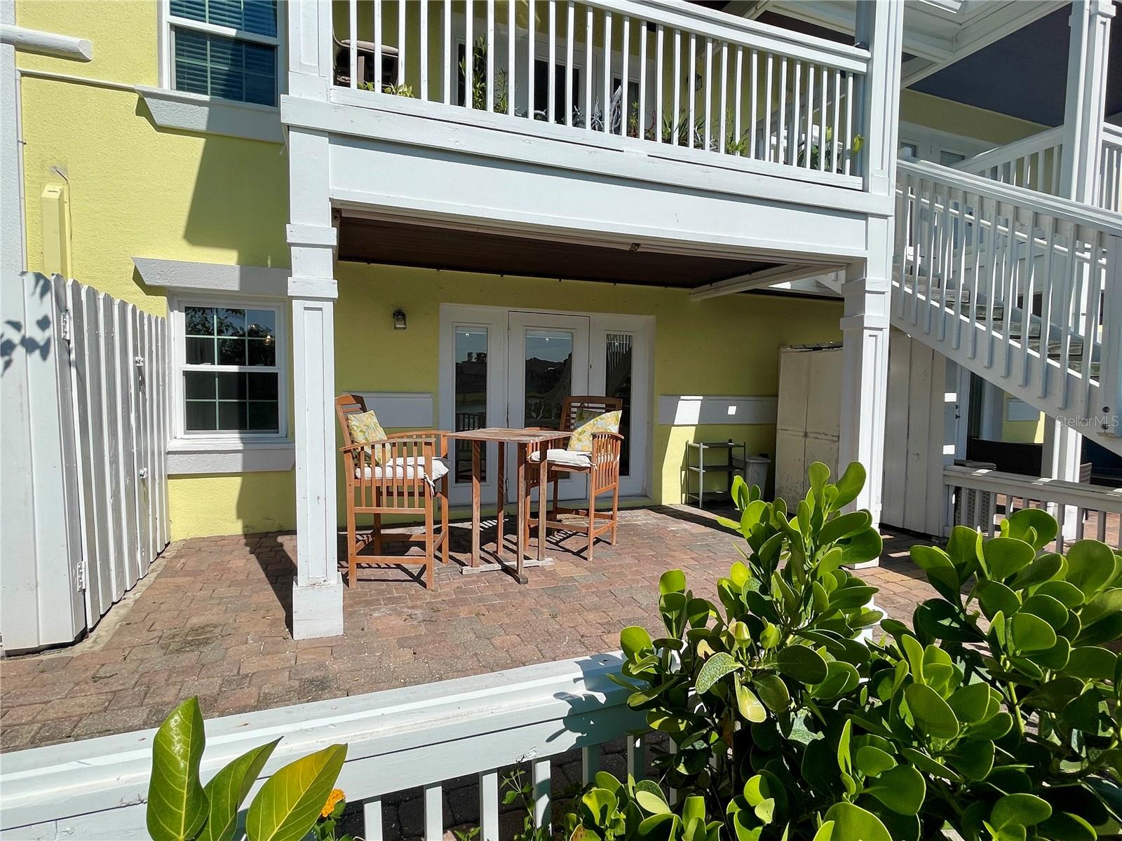 118 Pompano Dr Se #b Property Photo 63