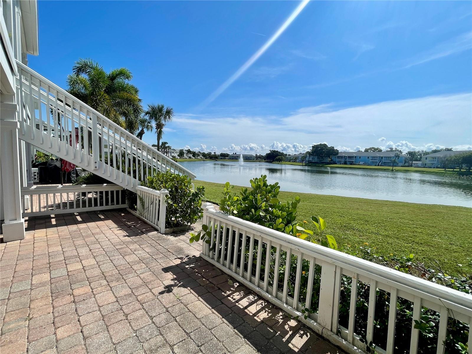 118 Pompano Dr Se #b Property Photo 64