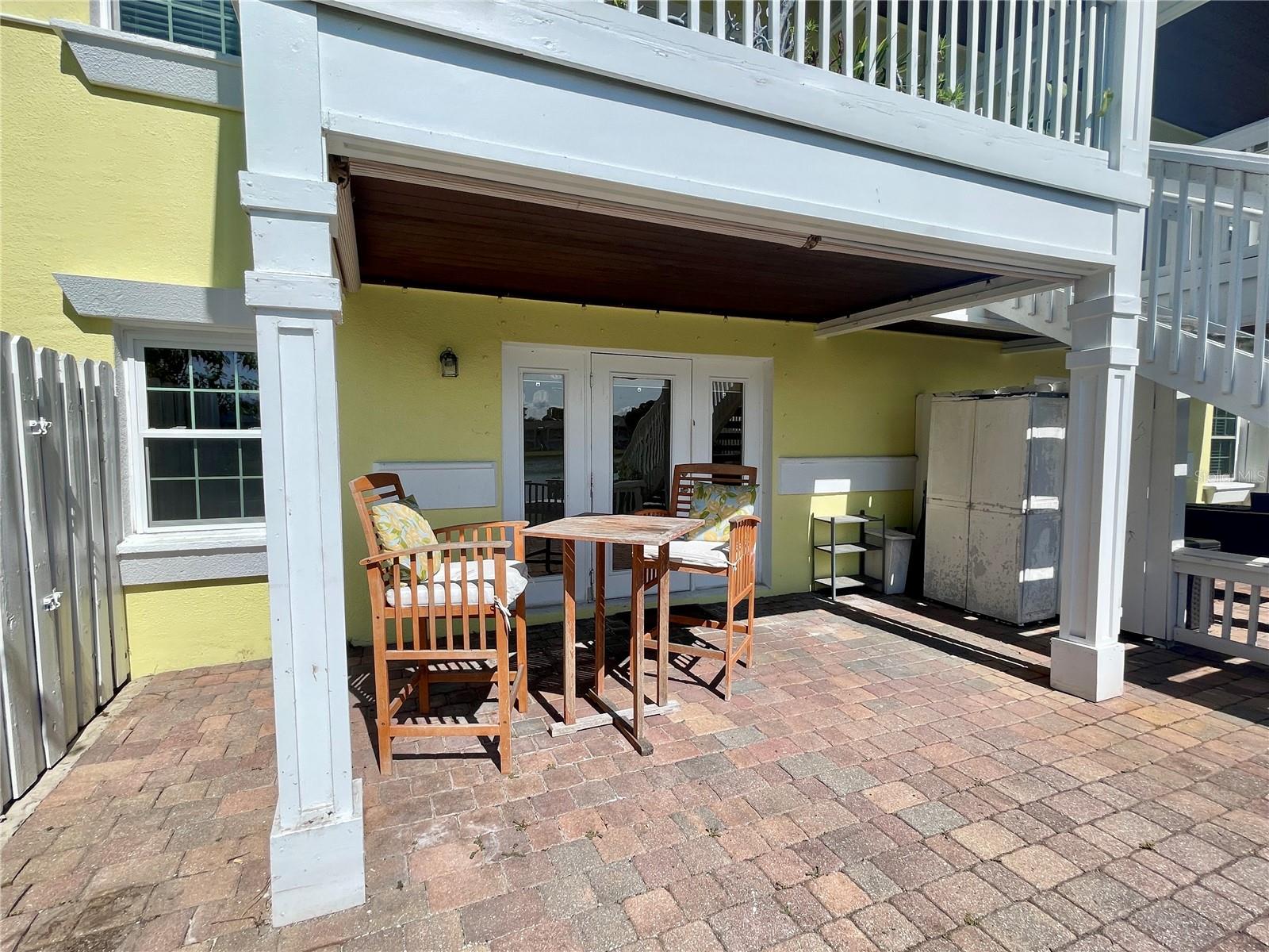 118 Pompano Dr Se #b Property Photo 65