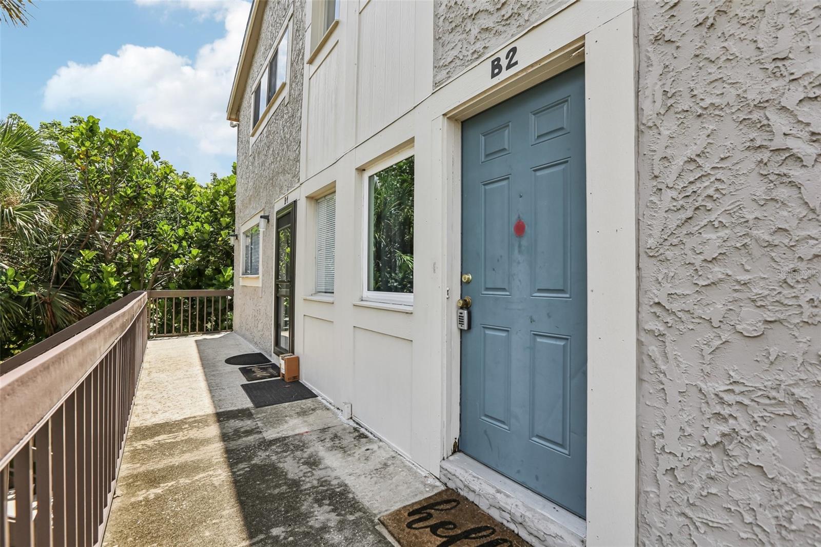 6325 Newtown Cir #25b2 Property Photo 5
